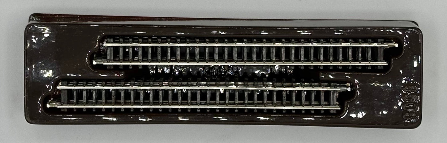 Marklin Z Scale 8506 10x108.6mm Straight Track