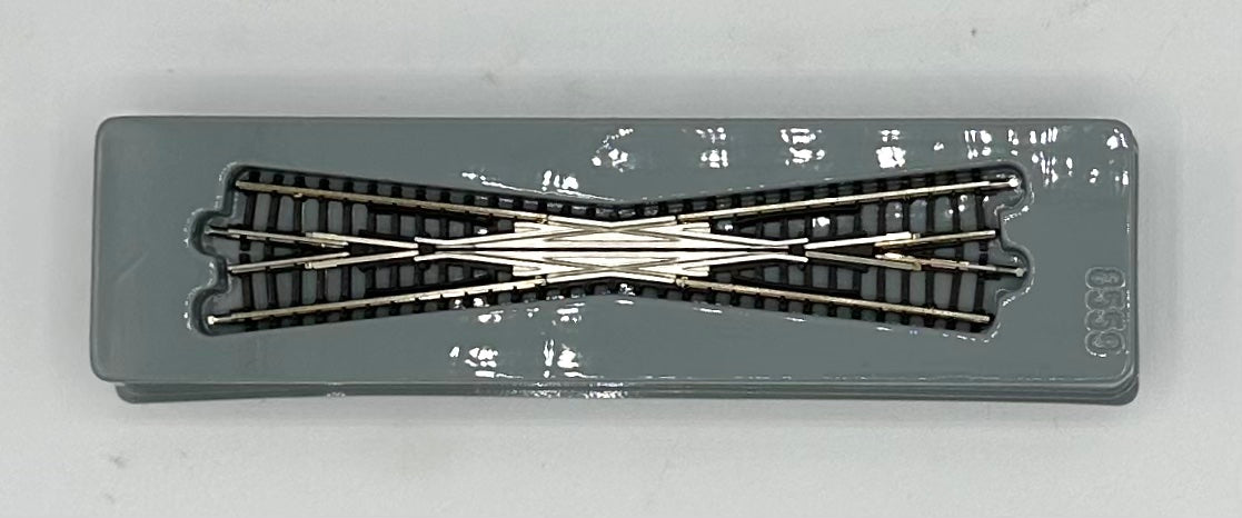 Marklin Z Scale 8559 112.8 mm, 13'