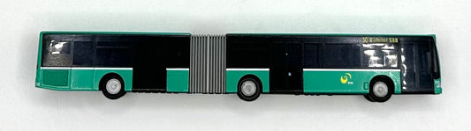 Reitze 0530 G N Scale Mercedes Citaro