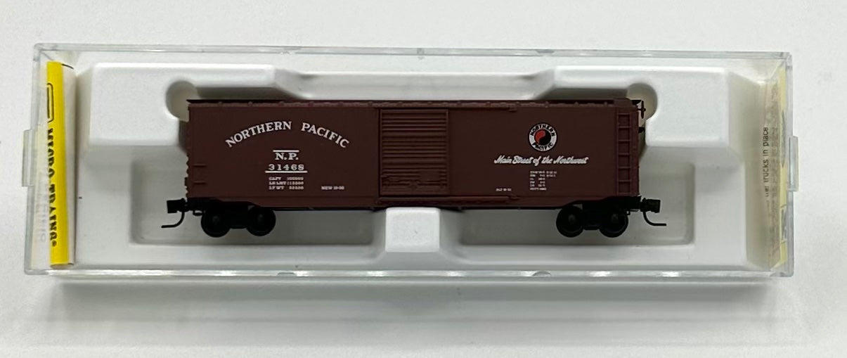 アンジェリーク ルミナライズ トレジャーBOX Takara Tomy Plarail Train Accessory J-27 Crossing Set Japan
