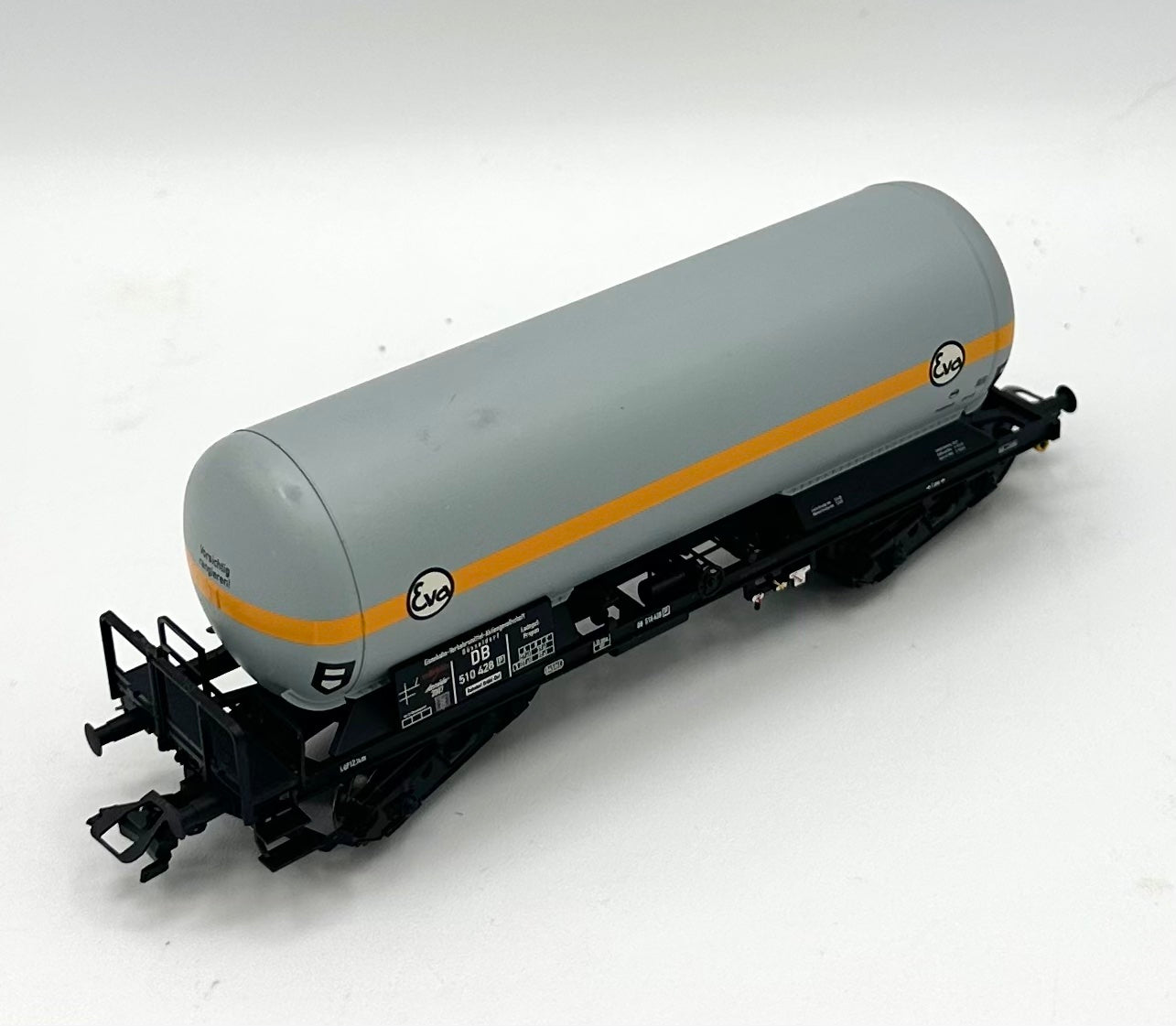 Marklin 48157 HO Scale Annual Marklin Insider Box Car 2007