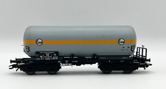 Marklin 48157 HO Scale Annual Marklin Insider Box Car 2007