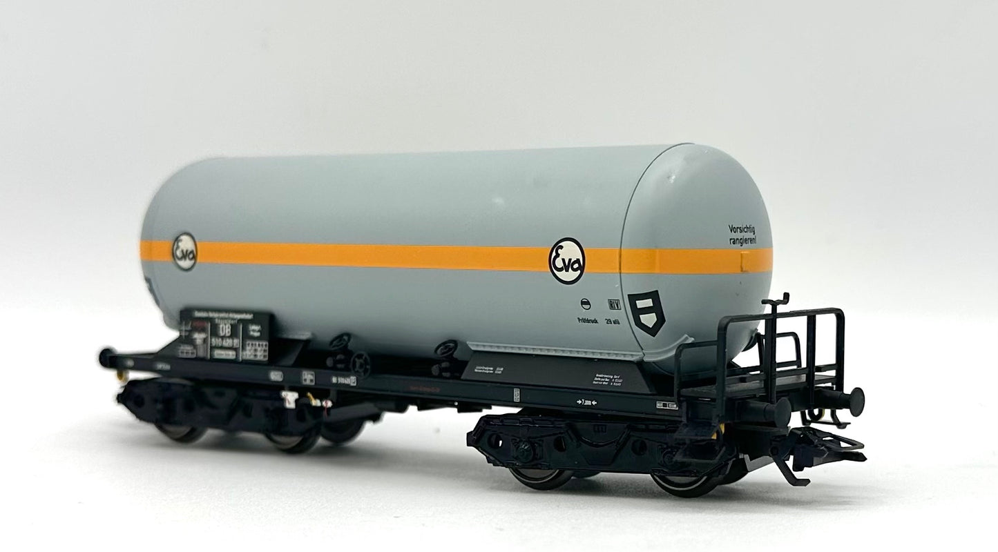 Marklin 48157 HO Scale Annual Marklin Insider Box Car 2007