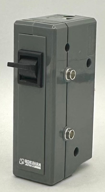 Rokuhan Z Scale C002 Turnout Switch
