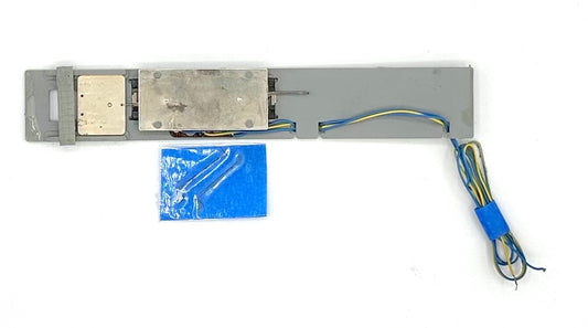 Marklin Z Scale Electric Door Mechanism